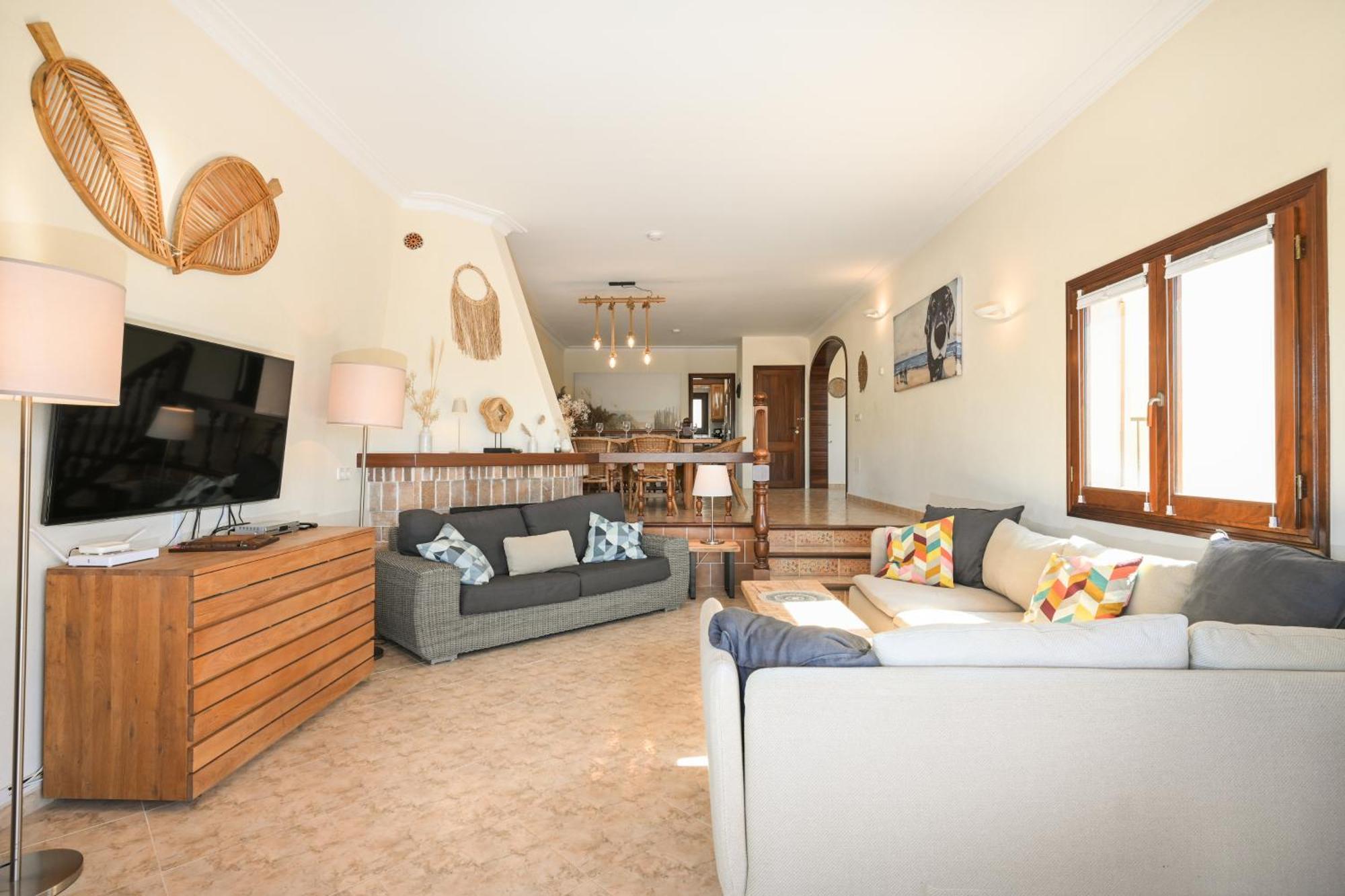 Villa Xapala - Cala Ratjada Cala Ratjada  Dış mekan fotoğraf